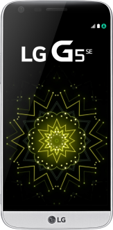 LG G5 SE Tek Hat (H840) Cep Telefonu kullananlar yorumlar